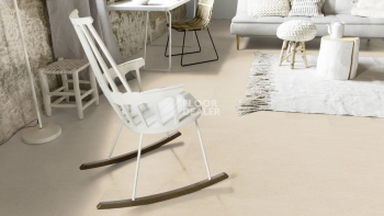 Forbo Marmoleum Click 333711-633711 cloudy sand фото 2 | FLOORDEALER